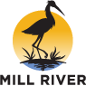 Mill River Resort