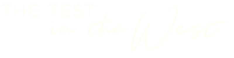 test-in-the-west