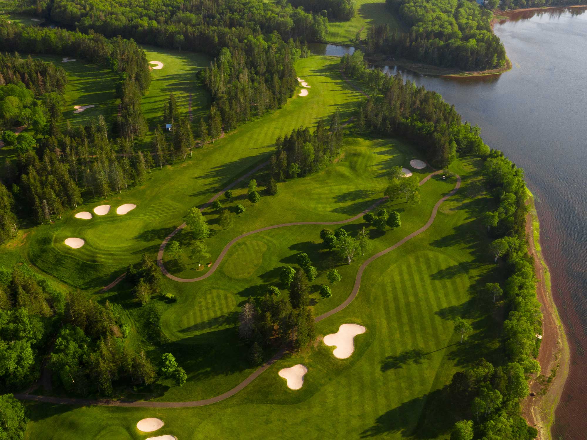 Signature Stay & Play <br>1 Night