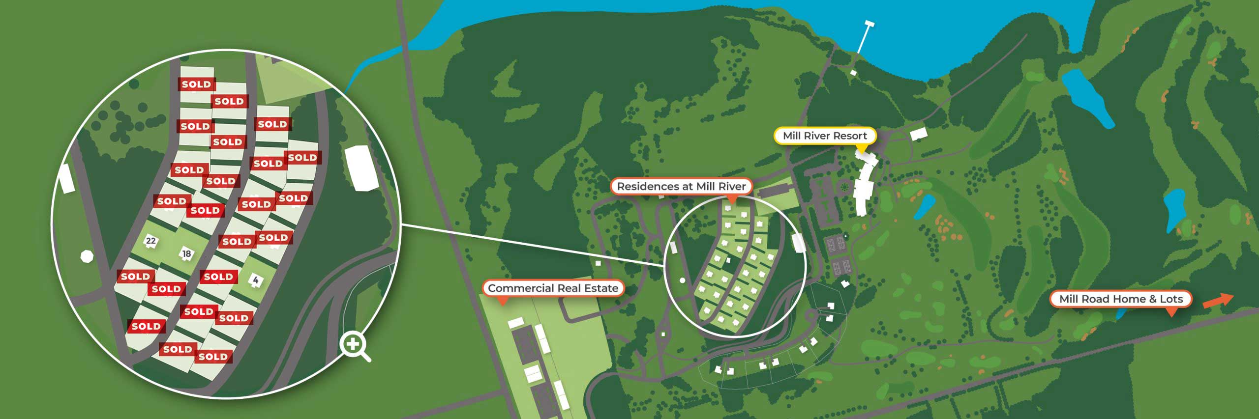 Real-Estate-Property-Map-scaled
