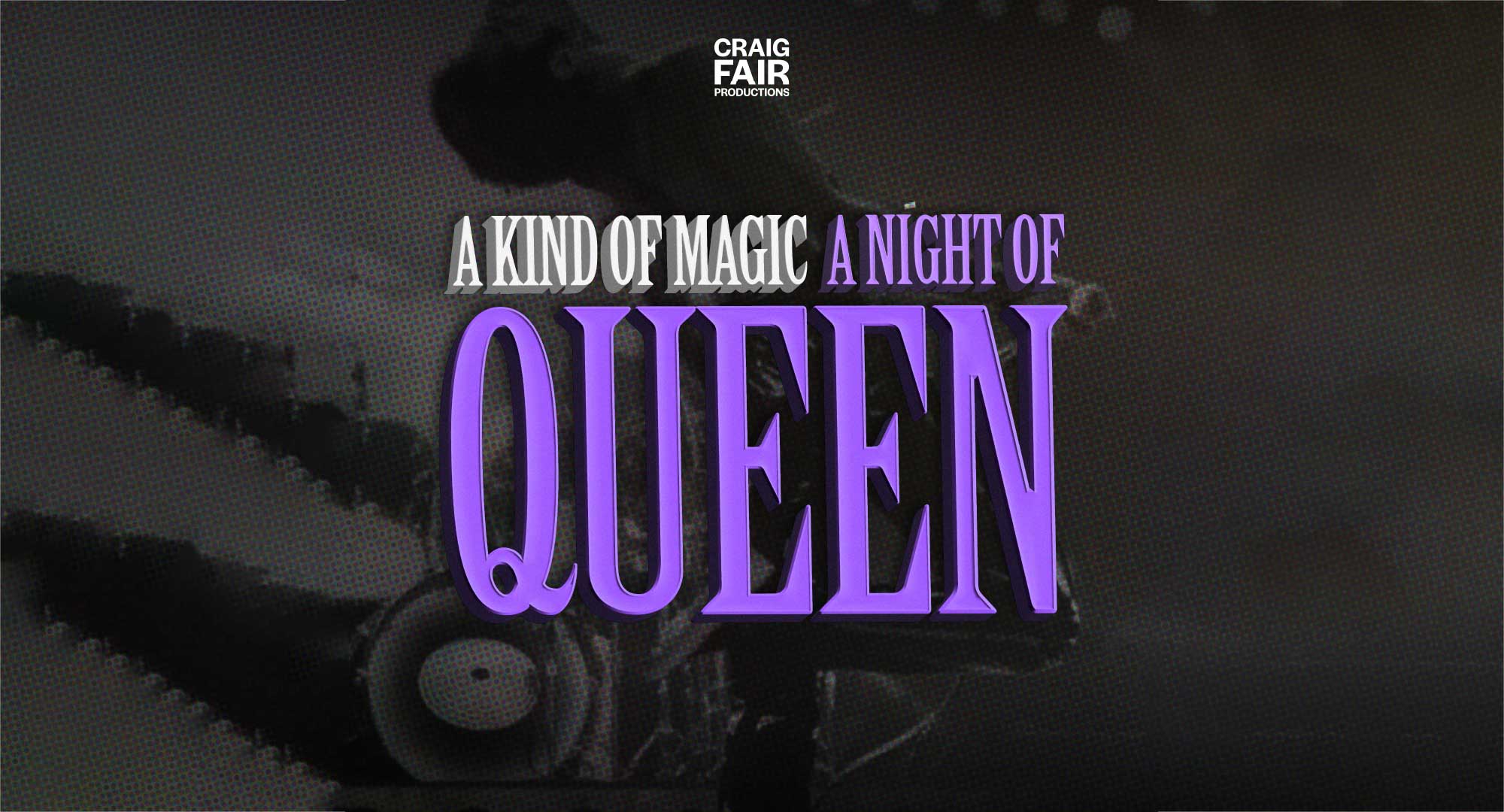 CFP_Queen_Square CFP_Queen_Square