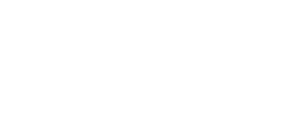 MRMIXER