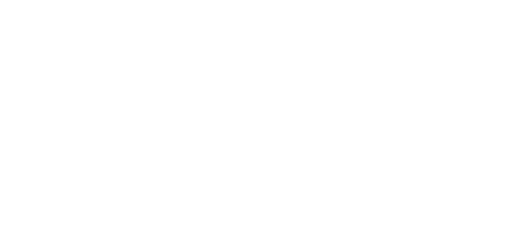 rockthegreens
