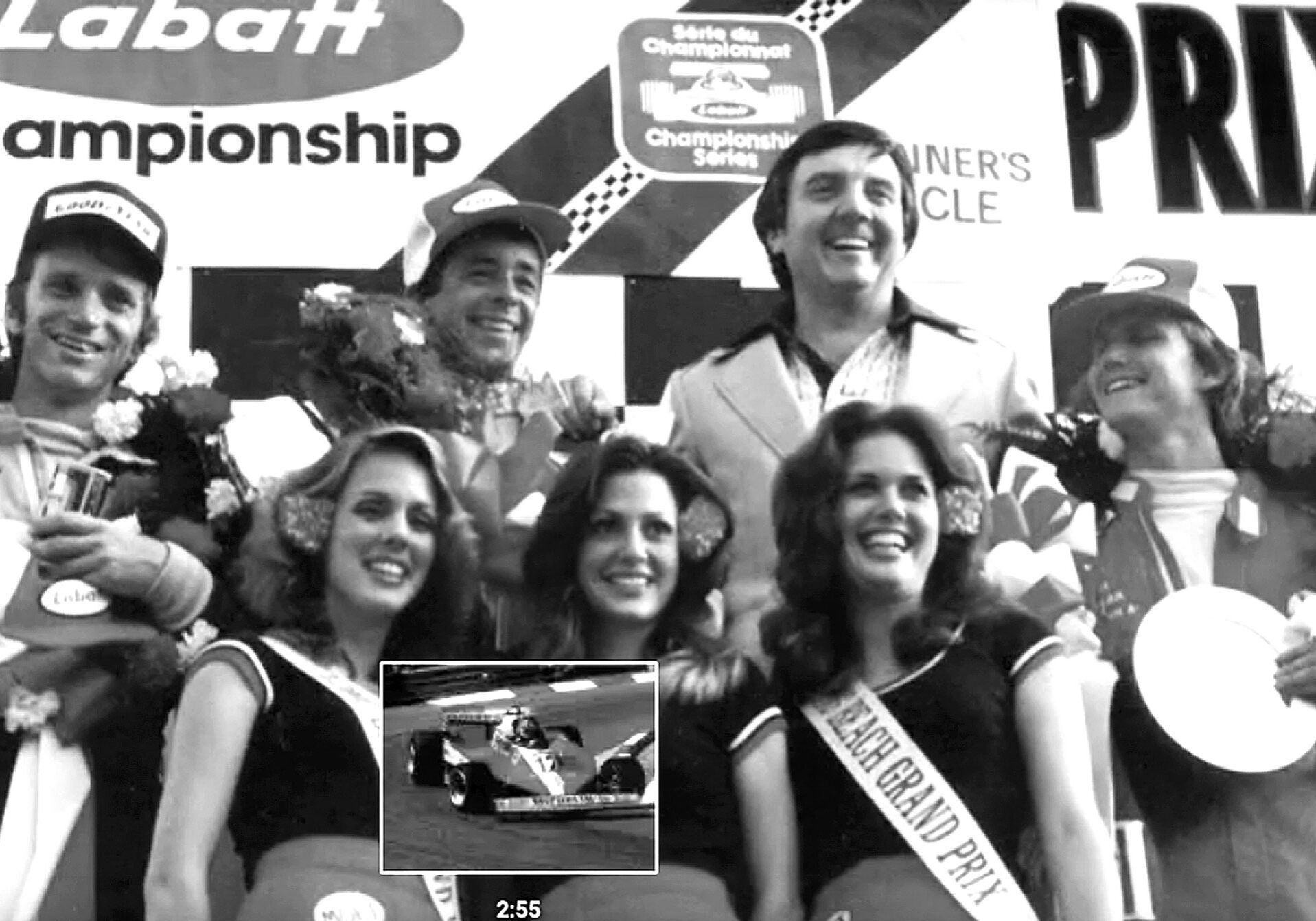 P111_Long-Beach-Racing_Don_bw