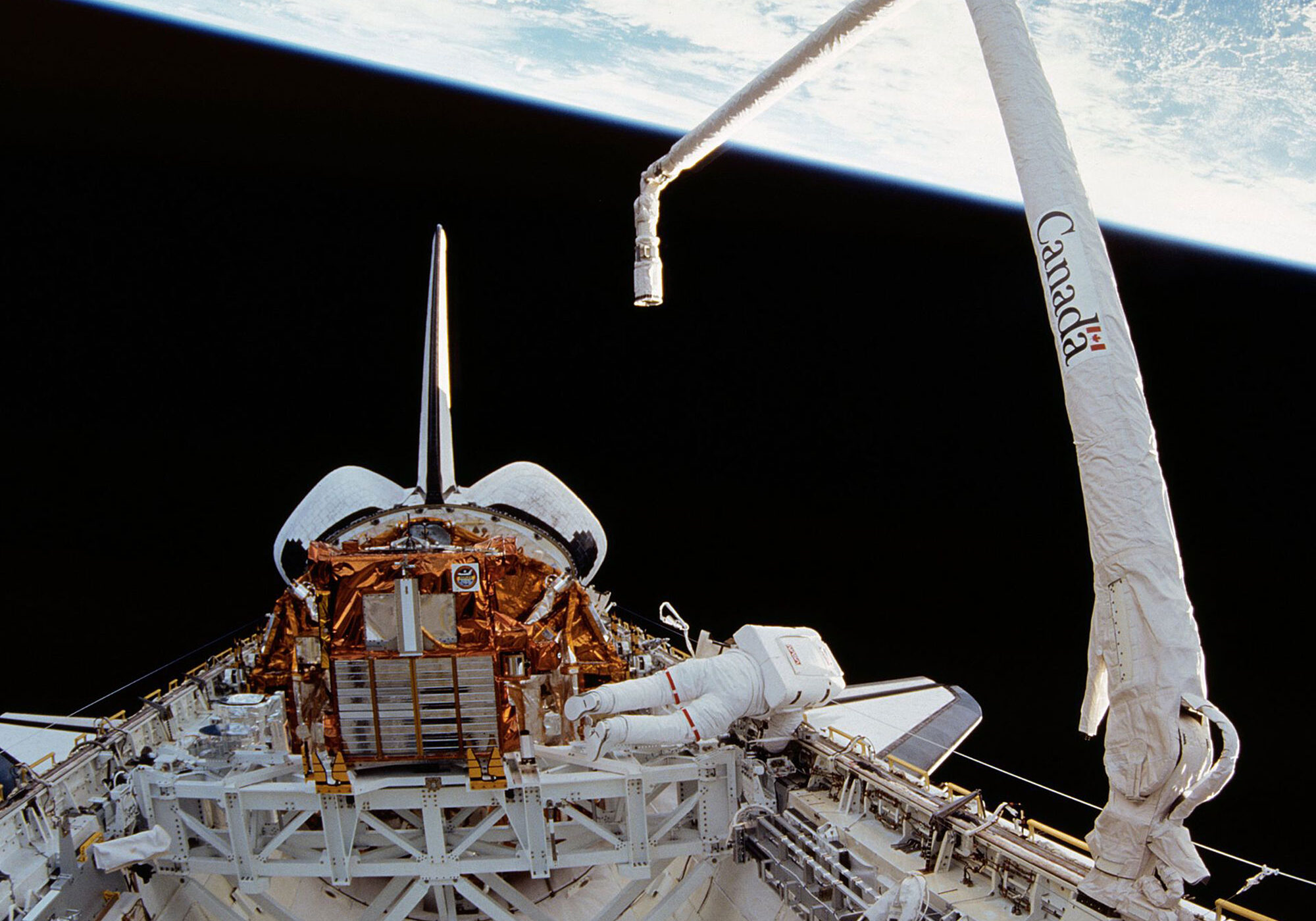 P177_Canadarm