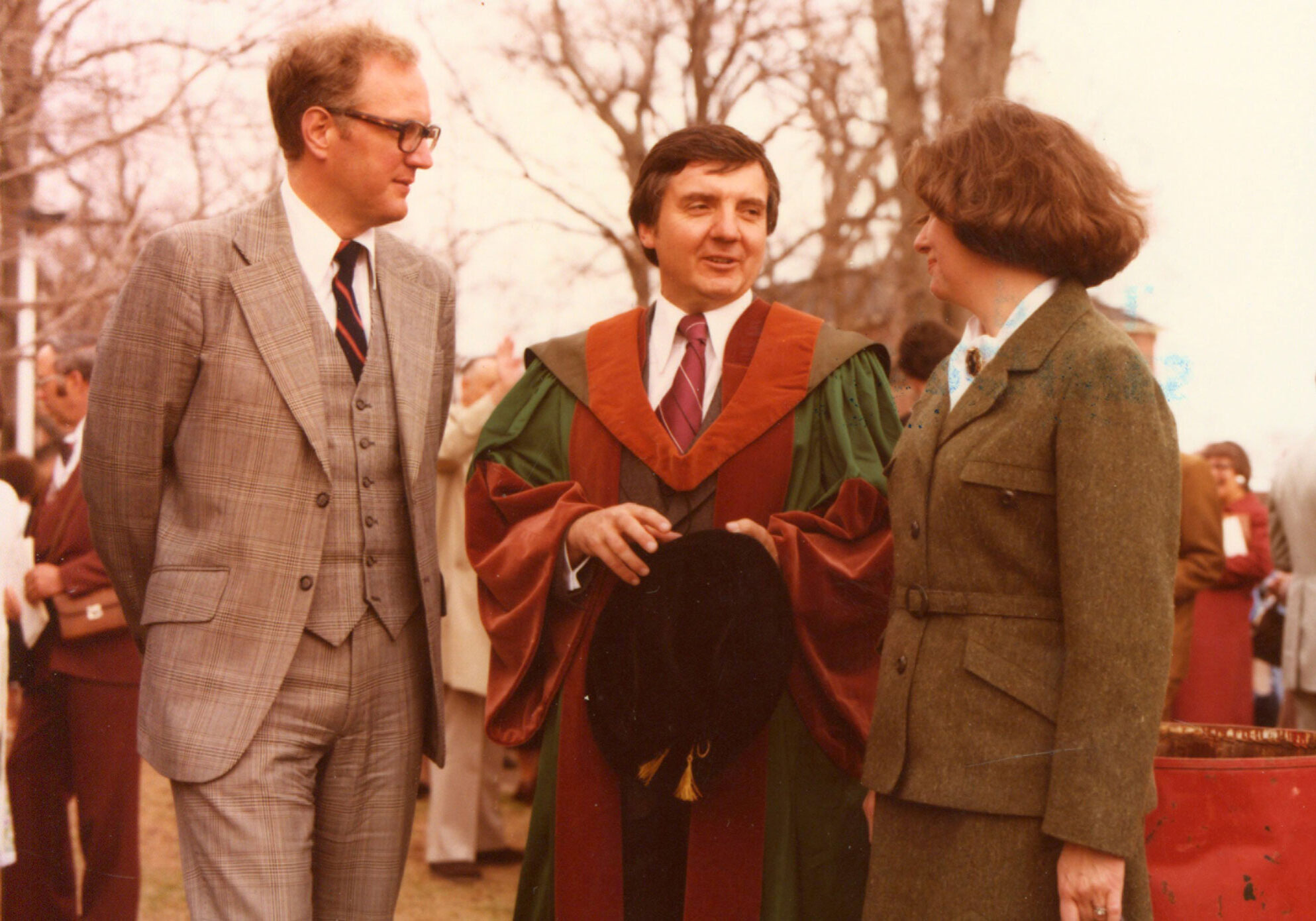 P222_UPEIConvocation-1978