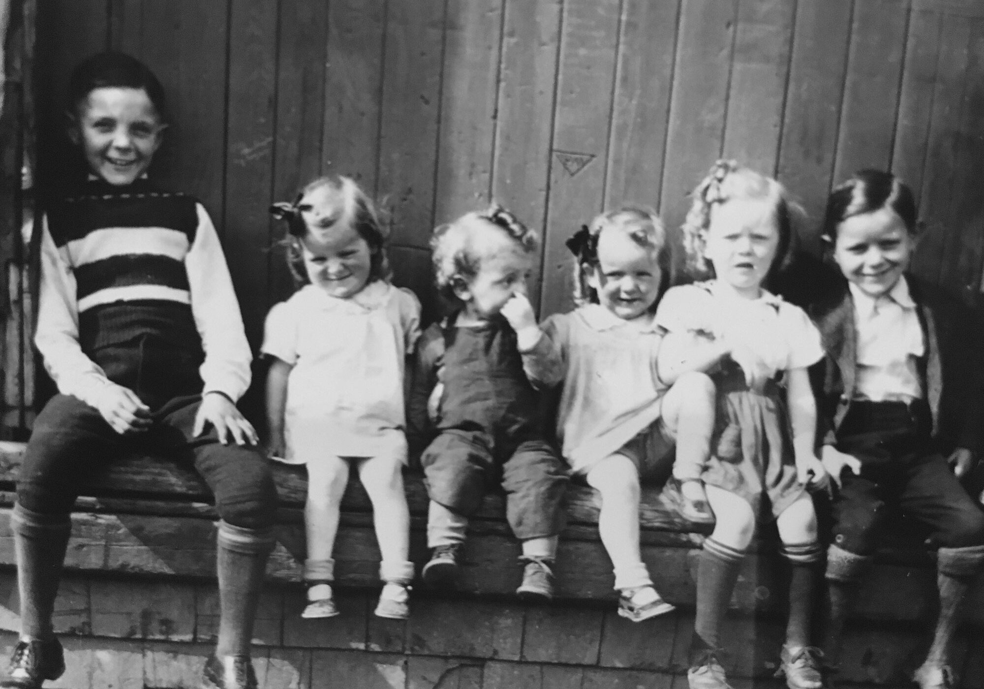 P29_Kids_3577_bw