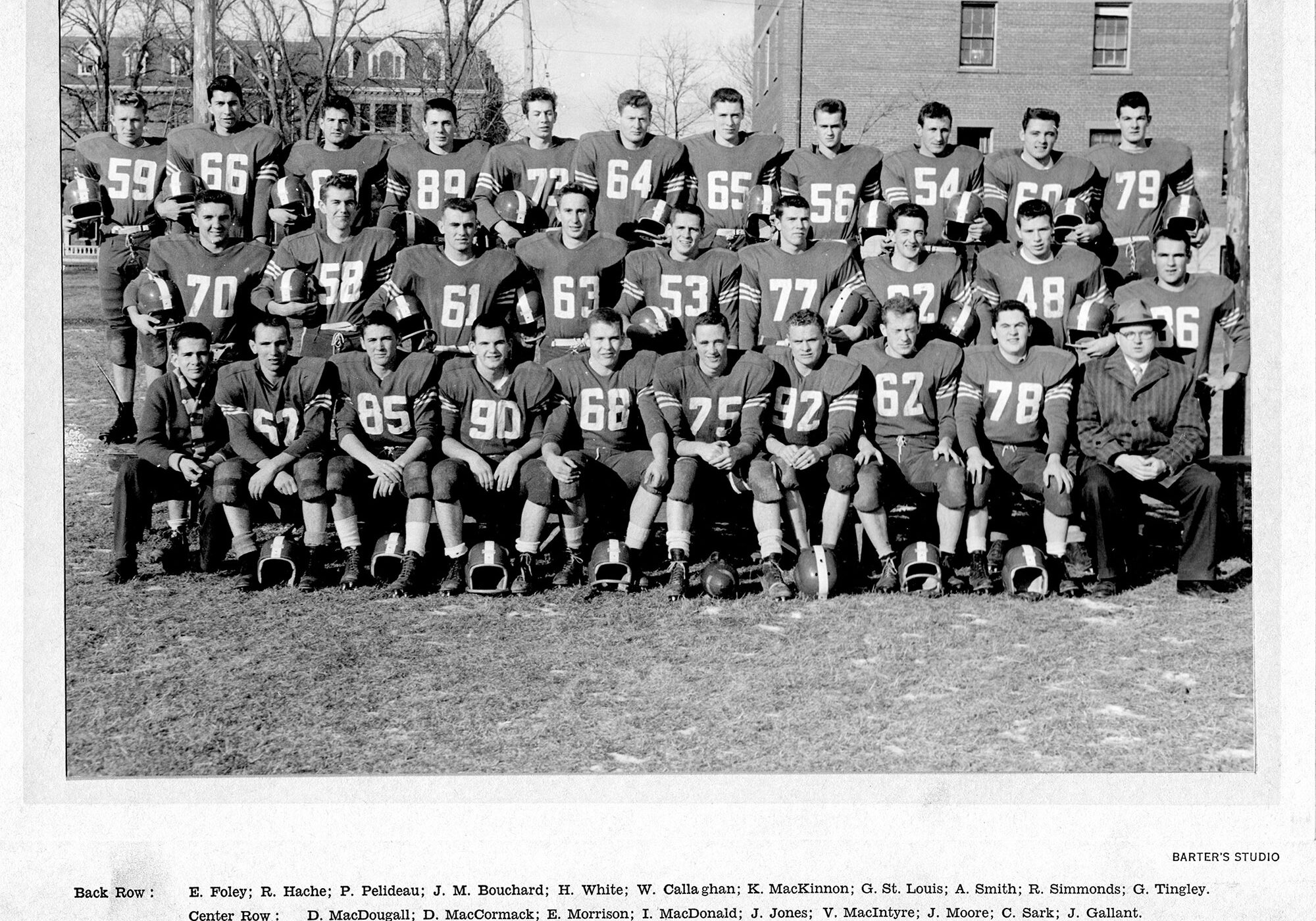 P51_SDU-Intermediate-Football-team---1957_2