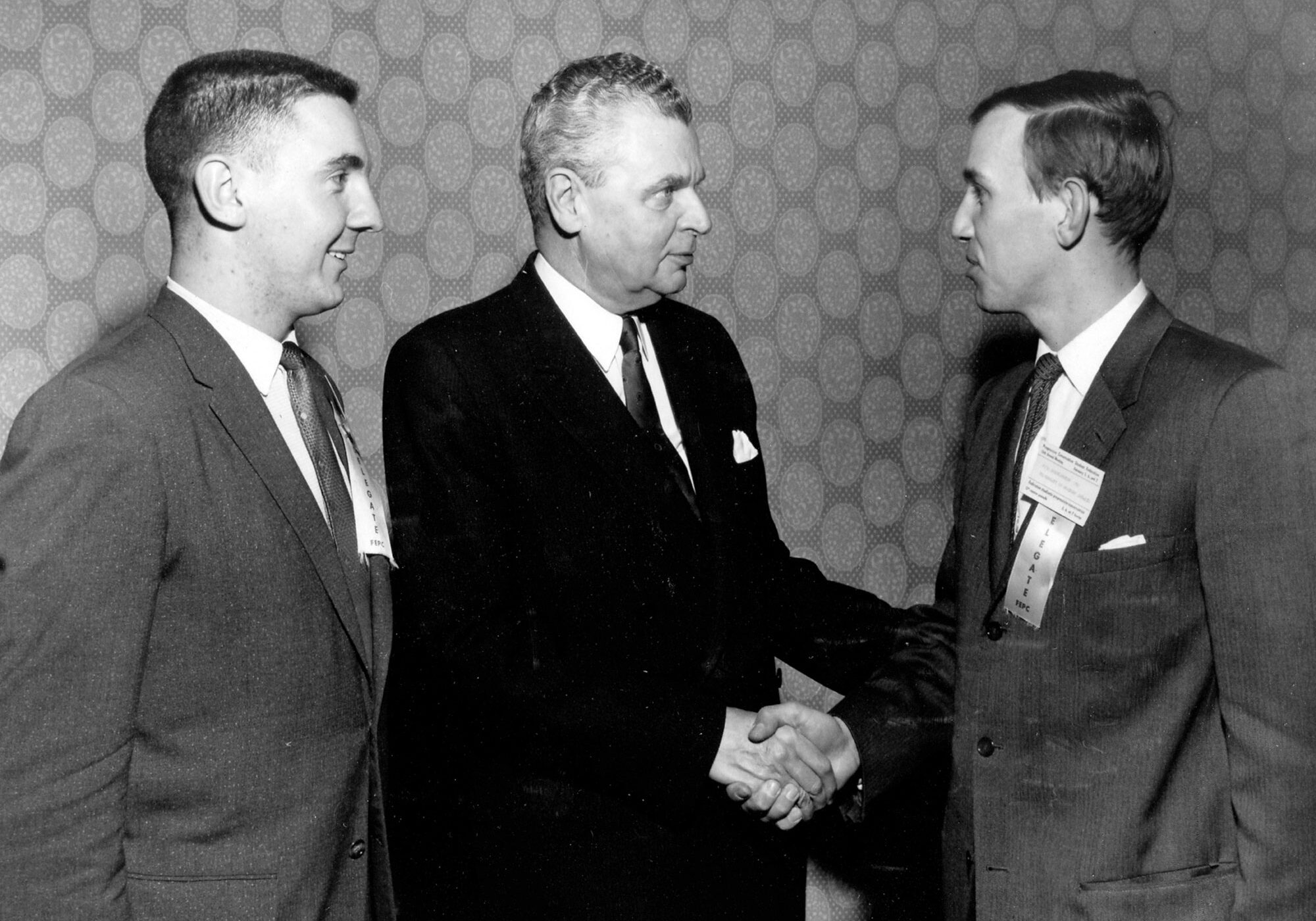 P61_delegate-Don-with-John-Diefenbaker